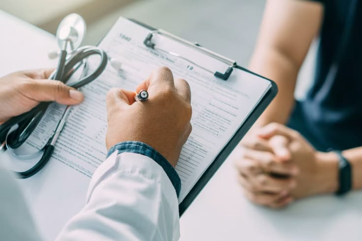 Medical Fitness & Emirates ID